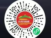 2025長沙馬拉松抽簽結(jié)果公布