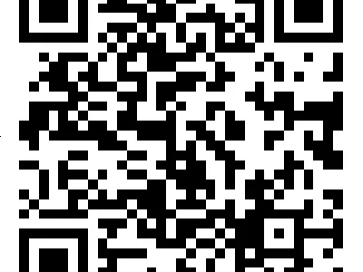 2024合肥馬拉松體檢報告模板下載