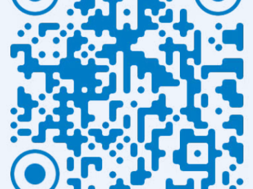 2025蘭州馬拉松參賽承諾書下載入口