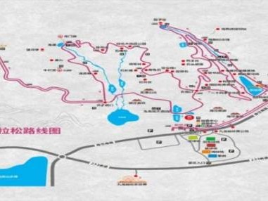 2025青州市半程馬拉松賽事項目及規(guī)模