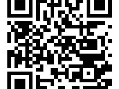 2025泉港半程馬拉松參賽成績(jī)查詢?nèi)肟? class=