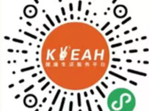 2025蘇州10K精英賽急救跑者招募報(bào)名時(shí)間+入口