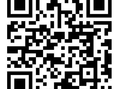 2025唐山馬拉松官方電子手冊下載入口