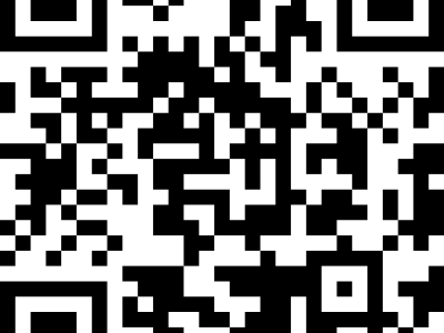 2025合肥馬拉松歡樂跑項目取消