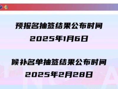 海爾·2025青島馬拉松報(bào)名時(shí)間