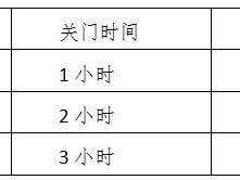 2025蘭考沿黃馬拉松(賽事規(guī)程)