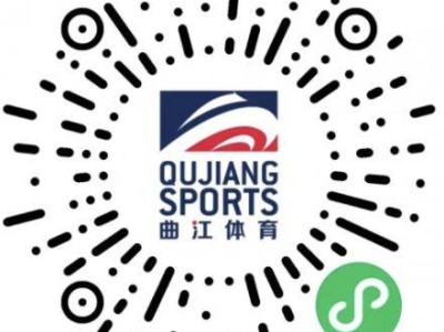 2024西安城墻馬拉松報(bào)名入口官網(wǎng)