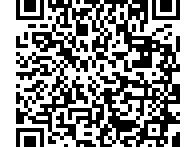 2026楊凌農(nóng)科城馬拉松賽抽簽結果查詢指南