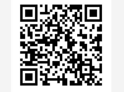 2024昆明半程馬拉松報(bào)名（時(shí)間+入口）