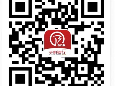 2025合肥馬拉松報(bào)名渠道有哪些？附入口