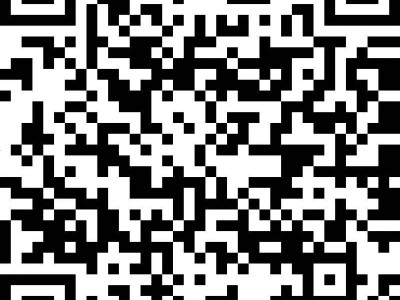 2025徐聞馬拉松專線接駁登記