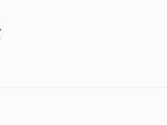 2025南京半程馬拉松成績查詢入口（公眾號+小程序+官網）