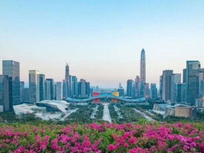 2024深圳馬拉松開跑時間(幾點)