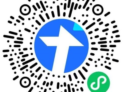 2025東莞虎門(mén)半程馬拉松分區(qū)規(guī)則