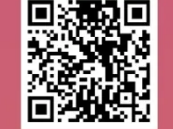 2026仙桃馬拉松報名指南（報名時間+報名入口+報名費用）