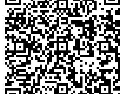 2024玉環(huán)馬拉松(賽事規(guī)程)