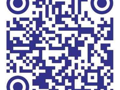 2025增城女子半程馬拉松物資領(lǐng)取時需提供的材料