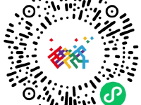 2024西安馬拉松體檢指南（時(shí)間+項(xiàng)目+提交）