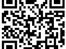 2026紹興上虞半程馬拉松選手參賽包領(lǐng)取方式