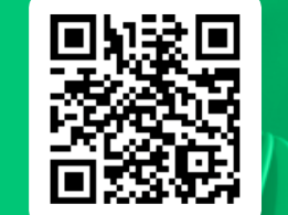 石家莊女子半程馬拉松賽Coser跑者招募（2024）