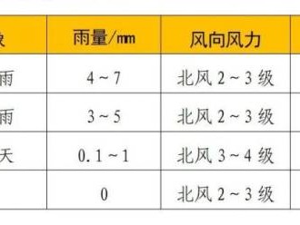 啟迪藥業(yè)2024衡陽馬拉松比賽那天天氣怎么樣？