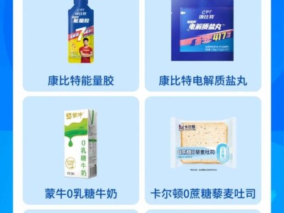 2025廈門馬拉松領(lǐng)物有什么