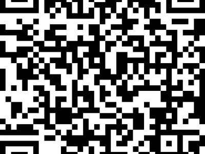 2024鄭州馬拉松急救跑者報(bào)名入口