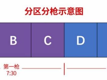 2024無錫環(huán)蠡湖馬拉松比賽日入場攻略