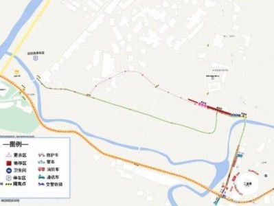2025漳州華安土樓半程馬拉松賽后攻略