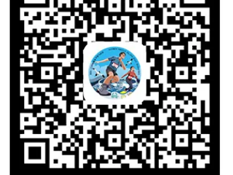 2024三門環(huán)蛇蟠島半程馬拉松官方報(bào)名入口