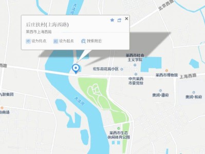 2025青島沽河半程馬拉松最新消息（持續(xù)更新）