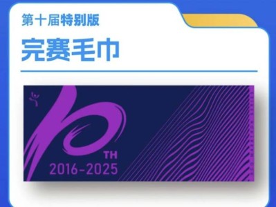 2025上合昆明馬拉松完賽有什么