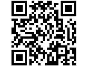 2025敕勒川草原半程馬拉松賽賽后郵寄登記時間及方式