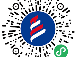 2025上海奉賢海灣森林半程馬拉松報(bào)名須知