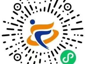 2026漢中半程馬拉松官方配速員招募（時間+入口）