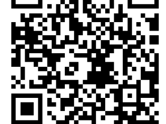 2025賀蘭山路跑雙季賽花季賽醫(yī)療跑者工作職責(zé)