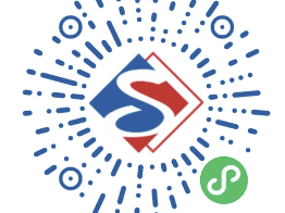 2024嘉興馬拉松參賽號碼查詢?nèi)肟? class=