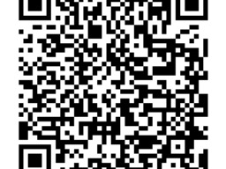 2024江門馬拉松參賽號(hào)查詢方法（附查詢?nèi)肟?步驟）