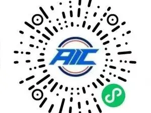 2024中山古鎮(zhèn)馬拉松完賽證書查詢