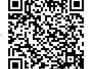 2025徐聞菠蘿的海馬拉松未中簽的怎么退費(fèi)？