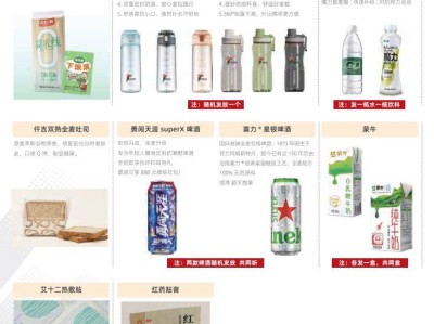 2024合肥馬拉松完賽包都有什么