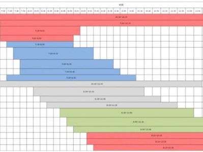 2026保定馬拉松賽涉及路段封閉、解封時(shí)間對(duì)照表