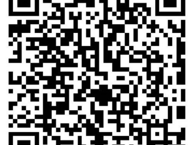 2024煙臺(tái)馬拉松領(lǐng)物指南