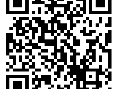 2025湖北長陽清江半程馬拉松參賽物品可以代領(lǐng)嗎