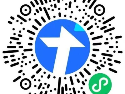 徐州馬拉松志愿者報名入口2024