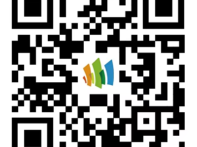 2025北京通州半程馬拉松志愿者報名指南（時間+入口+要求）