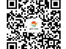 2025嘉興馬拉松(賽事規(guī)程)