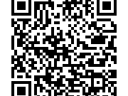 2026杭州夢想小鎮(zhèn)半程馬拉松領(lǐng)物須知