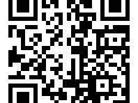 2025呼和浩特馬拉松賽前博覽會志愿者招募