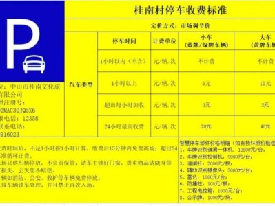 2026中山第三屆家庭迷你馬拉松活動攻略